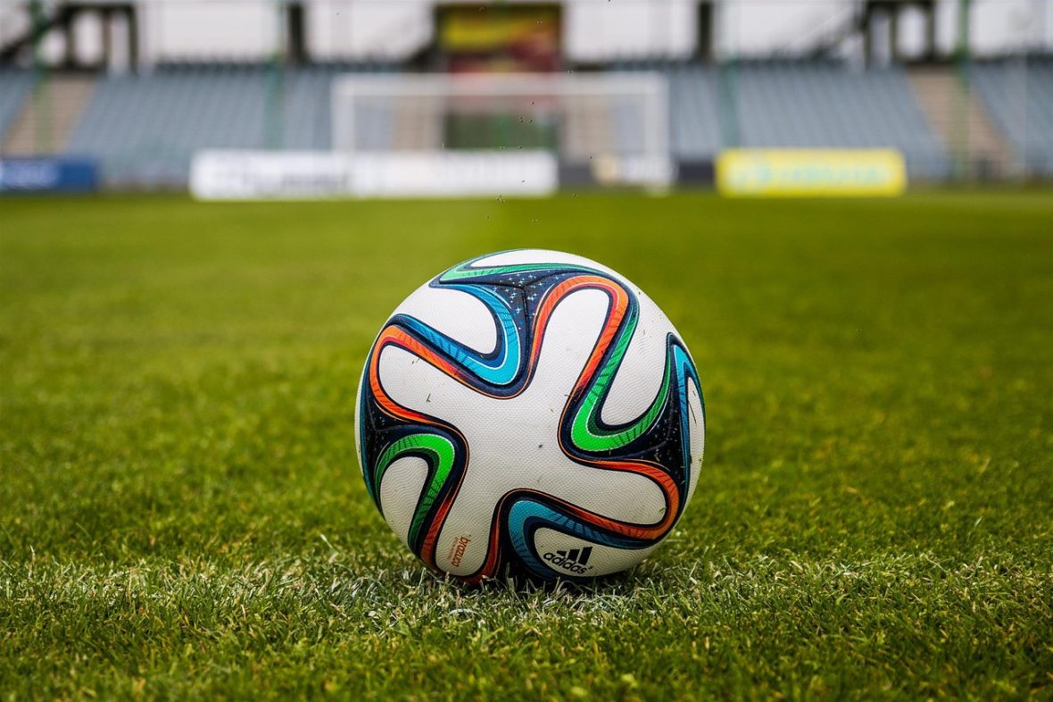 How Football Leagues Work Around the World
