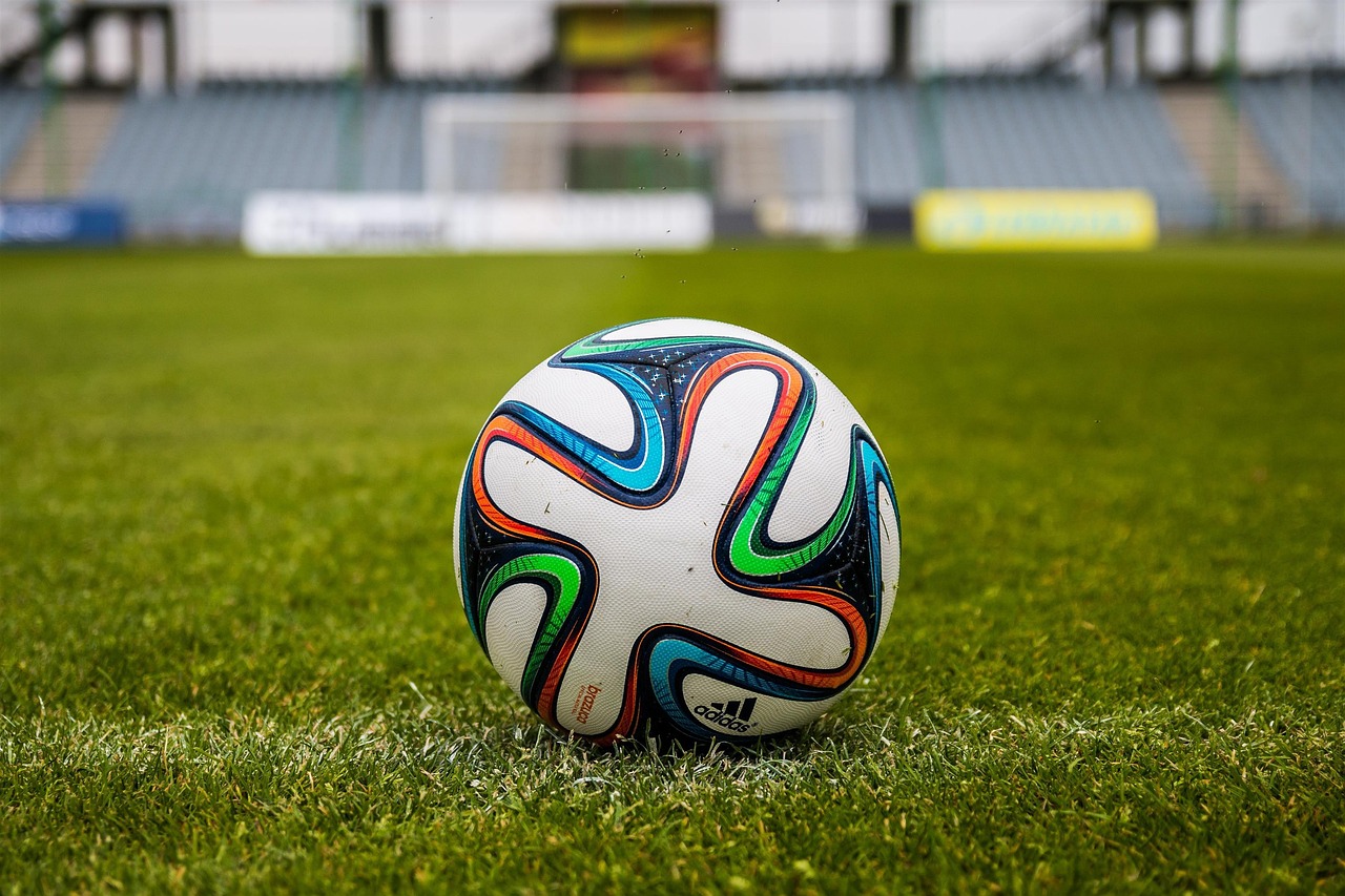 How Football Leagues Work Around the World