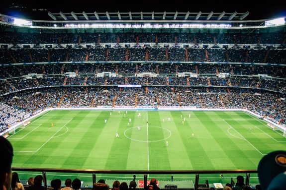 How to Read Football Corner Stats Without Misreading Trends