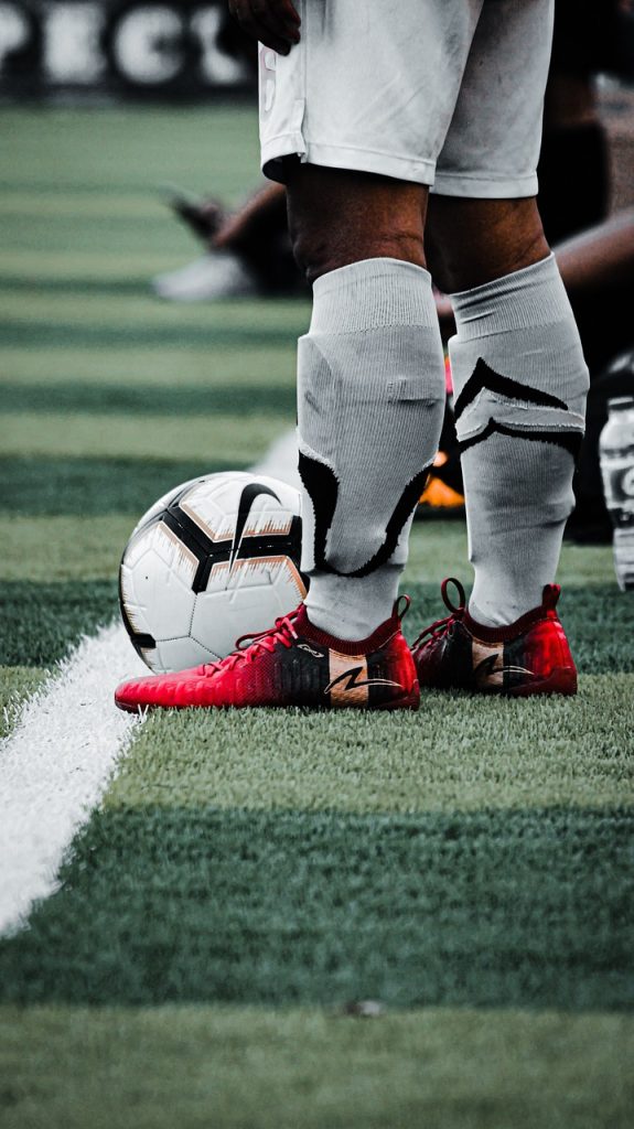 How to Read Football Player Stats Without Misjudging Performance
