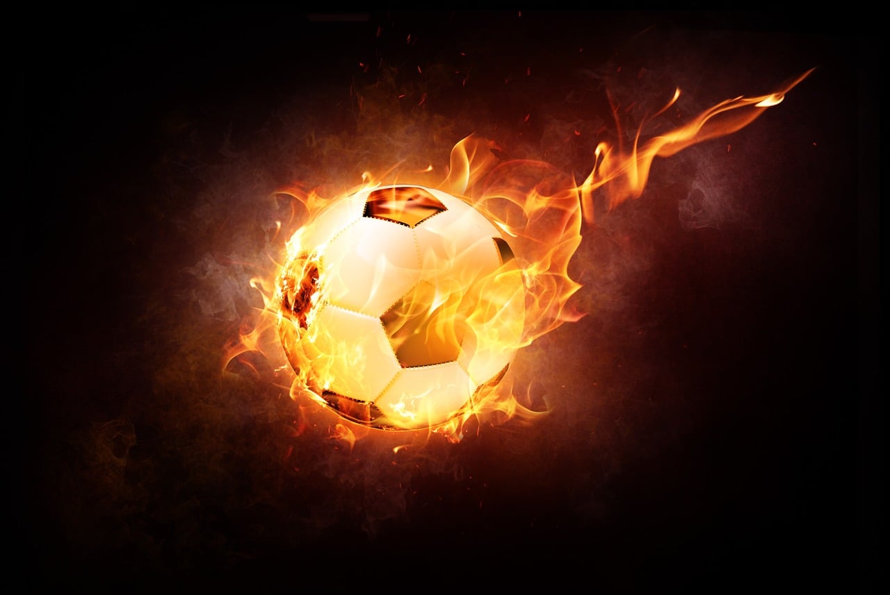Is Outperforming xG Sustainable or Just a Hot Streak?