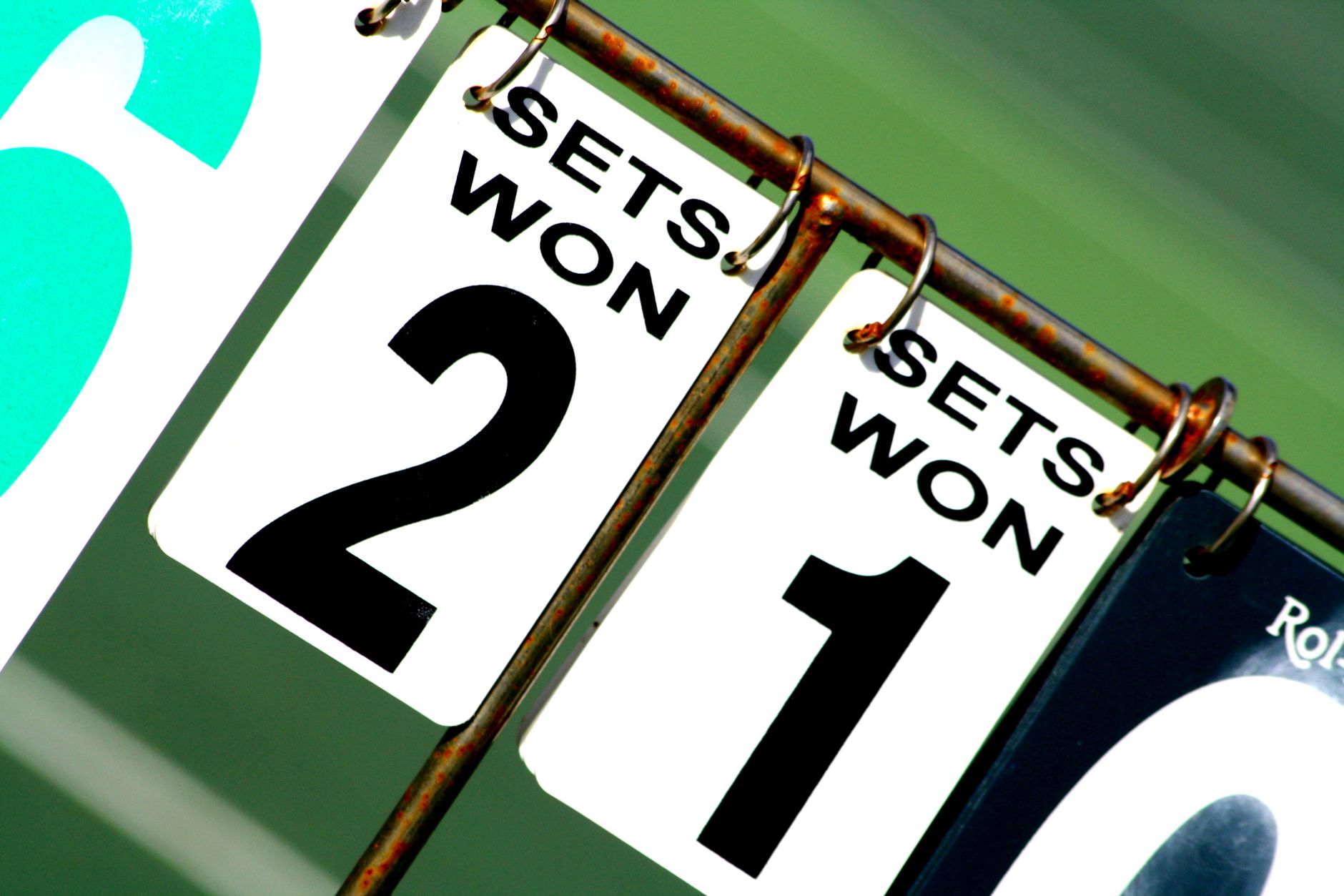 How to Read the Last Five Head-to-Head Results