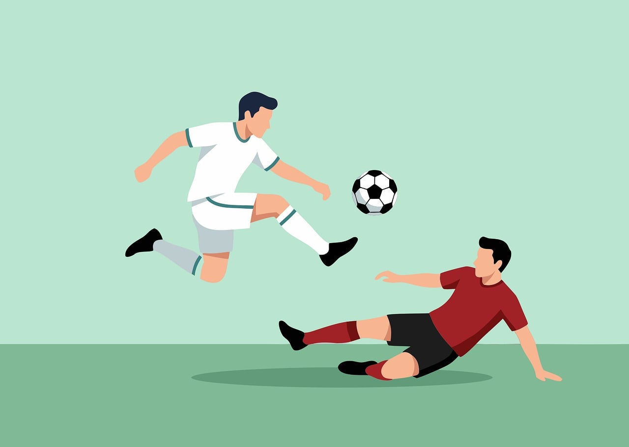 Tackles vs. Interceptions in Football: What Each Metric Reveals