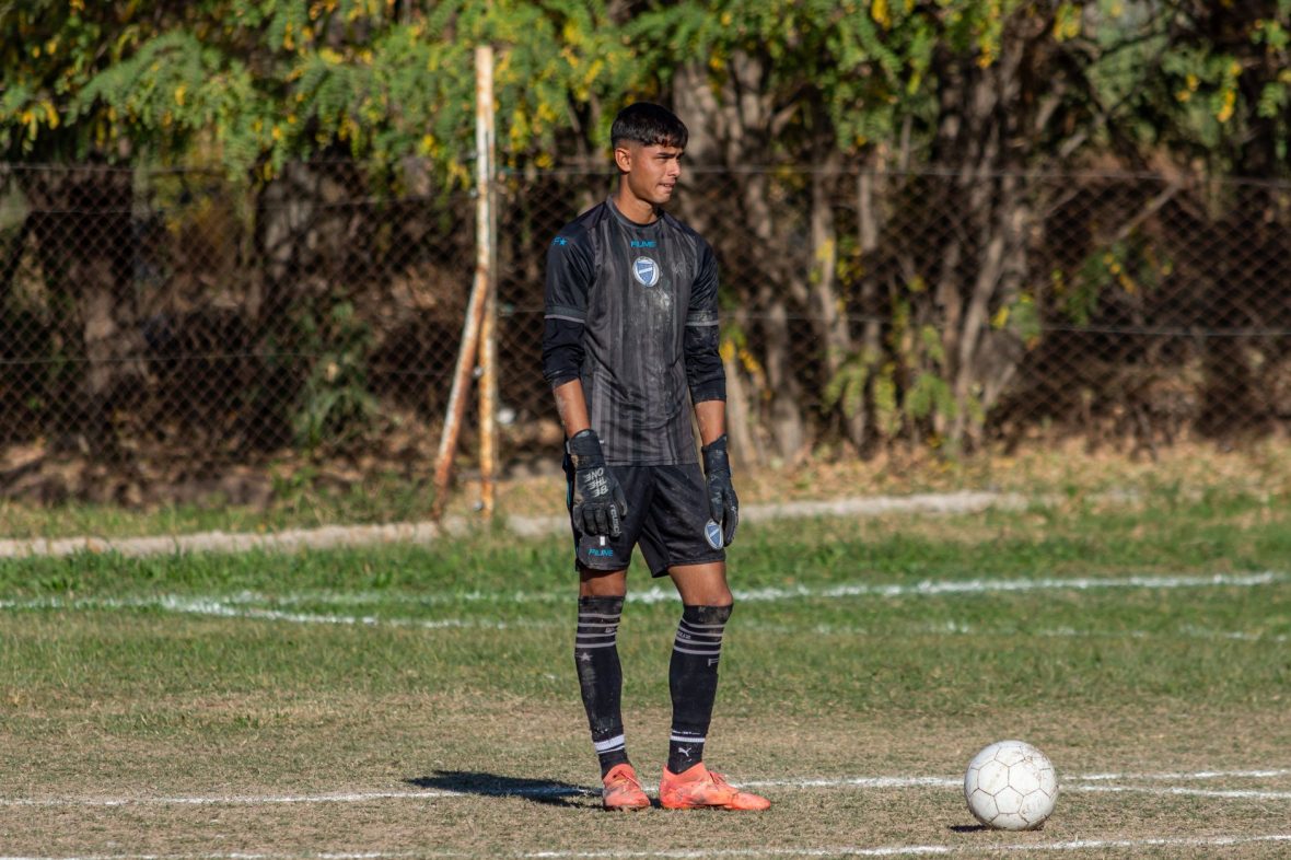 What Counts as a Football Appearance—and What Does Not?