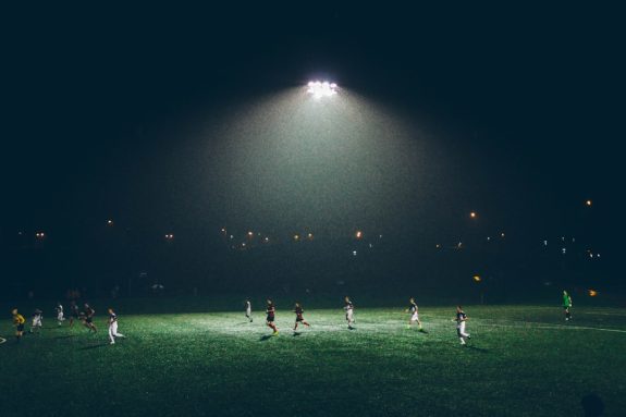 What Is a Key Pass in Football—and Why Doesn’t It Count as an Assist?