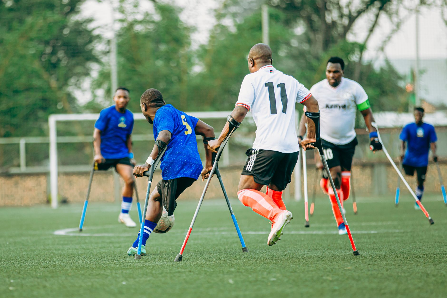 What Is Post-Shot xG, and What Does It Reveal?