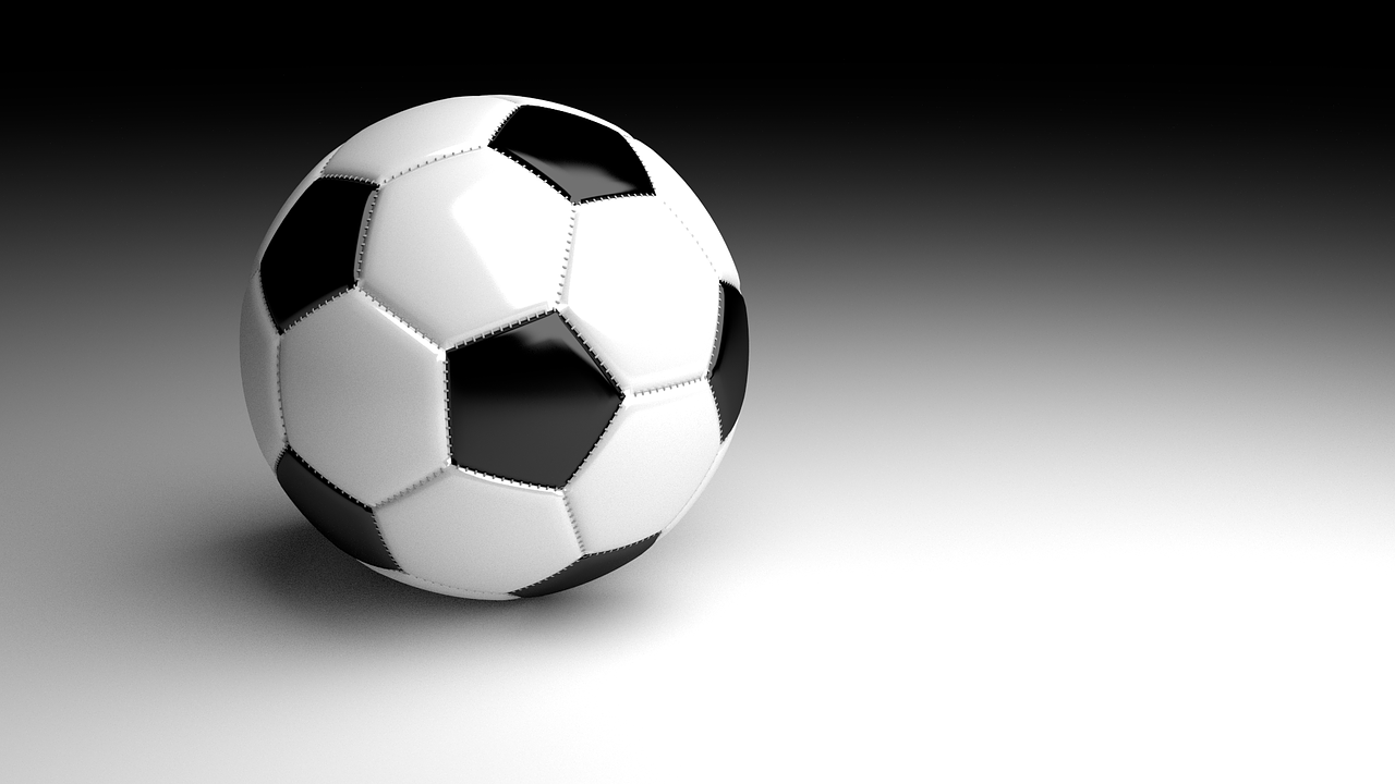 Why Do xG Models Disagree on the Same Match?