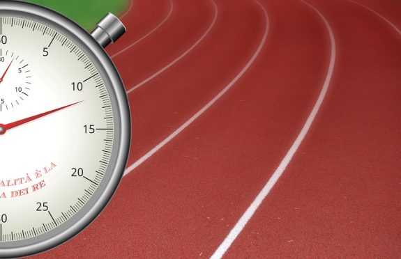 What Does a Late Fitness Test Mean? When Is the Decision Made?