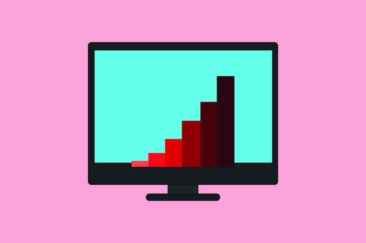 Mean or Median for Corner Stats: Which Is More Reliable?