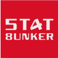 Custom stats explorer