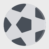 Best for xG