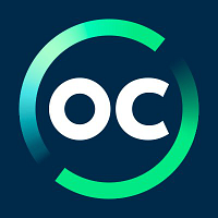 Best Overall