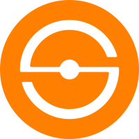 Soccerway