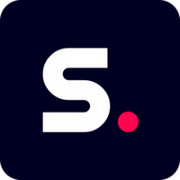 Subscription API