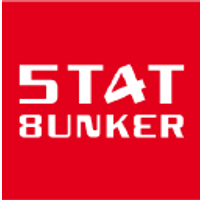 Statbunker