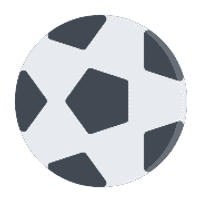 Best for xG Analysis