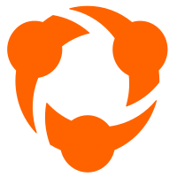Wyscout